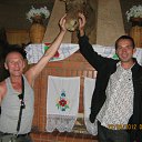 ���� ���� (�� �������), ����, 61 ��� - ��������� 25 ���� 2012 � ������ ���� ����������