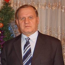 ���� ���� ������, �������������-����������, 76 ��� - ��������� 4 ���� 2013