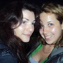 ���� �����, �����-���������, 38 ��� - ��������� 26 ���� 2011 � ������ ������� �������))�