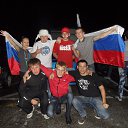 ���� ����, ������, 41 ��� - ��������� 15 ����� 2013 � ������ ���� ����������