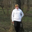 ���� �����, ������������, 52 ���� - ��������� 6 ������ 2013 � ������ ���� ����������