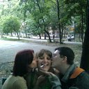 � �� ���� � �� �������, �� � ���� �����