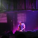 ���� ���, �����-���������, 37 ��� - ��������� 19 ������� 2013 � ������ �rave�