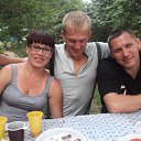 ���� �����, �����������-��-�����, 50 ��� - ��������� 22 ���� 2012 � ������ ���� ����������