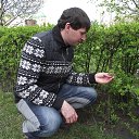 ���� �������, �����������, 44 ���� - ��������� 5 ������� 2013