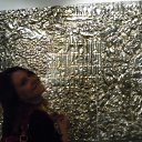 ���� �����, ���������, 32 ���� - ��������� 28 ���� 2011 � ������ ��� ���������