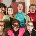 ���� ������, �����, 51 ��� - ��������� 11 ��� 2011 � ������ ���� ����������