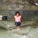 ���� �����, ���������, 64 ���� - ��������� 20 ���� 2013 � ������ ����������