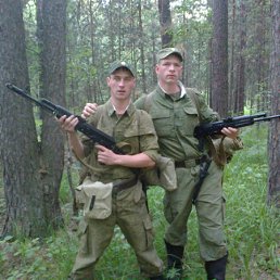 ���� �����, �����, 34 ���� - ��������� 9 ���� 2012