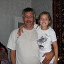 ���� ����, �����-��������� - ��������� 10 ������� 2010 � ������ ���� ����������