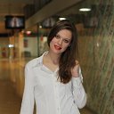 ���� ����, ������������, 38 ��� - ��������� 18 ������ 2012 � ������ ���� ����������