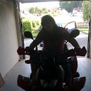 ���� ������, �������� - ��������� 20 ���� 2012 � ������ �� � ������