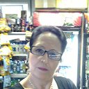 ���� ������, �����-���������, 64 ���� - ��������� 18 ������ 2013 � ������ ���� ����������