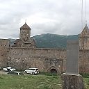 ���� Armen Xachatryan, ������, 54 ���� - ��������� 28 ���� 2013 � ������ �Tatev�