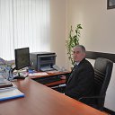 ���� Rashid �������, ����, 72 ���� - ��������� 22 ������ 2012 � ������ ���� ����������