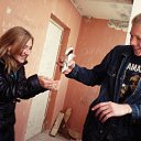 ���� ������, ��������, 31 ��� - ��������� 8 �������� 2010