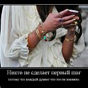 ���� ������, �����������, 38 ��� - ��������� 7 ����� 2012 � ������ ���� ����������