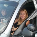 ���� ����, ������ - ��������� 30 ������� 2012 � ������ ���� ����������