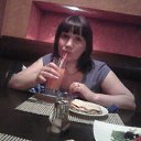 ���� �����, ��������� - ��������� 27 ���� 2012 � ������ ���� ����������