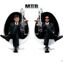 ���� �������, ��������, 43 ���� - ��������� 20 ������� 2011