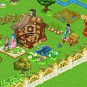  Mouse, , 72  -  22  2012    