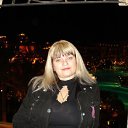 ���� C�������, ���������, 57 ��� - ��������� 18 ������ 2012