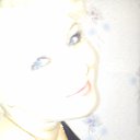 ���� �����, ������, 53 ���� - ��������� 19 ������� 2013 � ������ ���� ����������