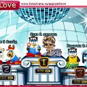 ���� �����, ������������, 29 ��� - ��������� 31 ������ 2011 � ������ �PetLove�