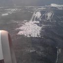 ���� Aleksej, ����������, 44 ���� - ��������� 17 ������� 2012