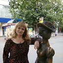 ���� �����, ������������, 49 ��� - ��������� 15 ������� 2012 � ������ ���� ����������