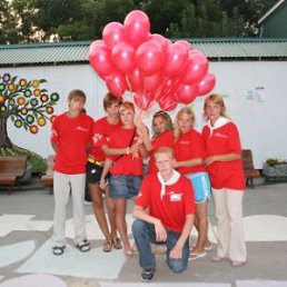 ����� 13 ������ ���������