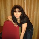 ���� ������� �����������, ��������, 50 ��� - ��������� 17 ������� 2013 � ������ ���� ����������