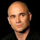 ���� ����, �������, 49 ��� - ��������� 16 ������ 2013 � ������ ���� ����������