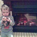 ���� �����, �����, 54 ���� - ��������� 4 ������� 2011