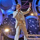 ���� ����, ������, 39 ��� - ��������� 4 ��� 2010 � ������ �����ѻ