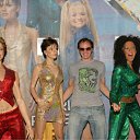 ����� ���� ���� �� ������� �������� �����! �� ������� ���� ����������