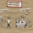 ���� ����, �������, 34 ���� - ��������� 15 ������� 2012 � ������ �������