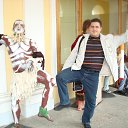 ���� ������, ������, 47 ��� - ��������� 7 ������ 2012 � ������ ���� ����������