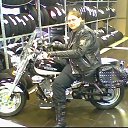 ���� Jaicob, ������, 39 ��� - ��������� 5 ��� 2013 � ������ �������������