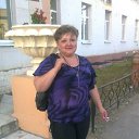 ���� ������, ������, 51 ��� - ��������� 14 ������� 2012