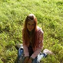 ���� �@������, �����������, 28 ��� - ��������� 13 ������� 2009 � ������ ������������ � ��))))�