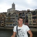 ���� ������, ������, 38 ��� - ��������� 18 ������� 2011 � ������ ���� ����������