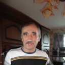 ���� ����, ������, 68 ��� - ��������� 19 ������ 2011