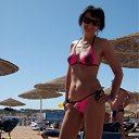 ���� �����, ����� - ��������� 10 ��� 2010 � ������ �� �������� ���� ����....�
