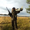 ���� ����, ���������, 44 ���� - ��������� 15 ������ 2012 � ������ ���� ����������