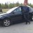 ���� ���������, ��������, 59 ��� - ��������� 15 ���� 2013