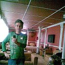 ���� ��������, ������, 68 ��� - ��������� 18 ������ 2013 � ������ ���� ����������