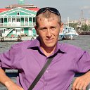 ���� �������, ���������, 43 ���� - ��������� 22 ���� 2013 � ������ ���� ����������