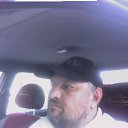 ���� ������, �����-���������, 64 ���� - ��������� 7 ������� 2012