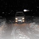 ��� ����� �� ������� ���� ����������